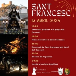 fiesta-sant-francesc-paula-castalla-cartel-2024